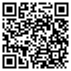 QR Code for Novara Restaurant in Milton, MA 02186