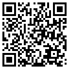 QR Code for Oakley in Boston, MA 02199