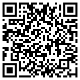 QR Code for Latte Da Cafe in Plymouth, MA 02360