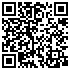 QR Code for Ocean Sushi in Malden, MA 02148