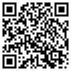 QR Code for Olecito (Brookline) in Brookline, MA 02445