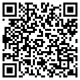 QR Code for Overland in Williamstown, MA 01267