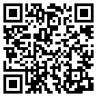 QR Code for Oxbow Partners in Arlington, MA 02476