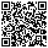 QR Code for Pacific Crest Securities in Boston, MA 02110
