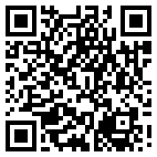 QR Code for Packard Square in Quincy, MA 02169