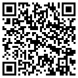 QR Code for Packard's in Northampton, MA 01060