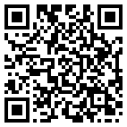 QR Code for Palmer & Cay in Boston, MA 02109