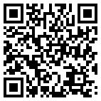 QR Code for Paradigm in Braintree, MA 02184