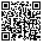 QR Code for Parallel D B in Bolton, MA 01740