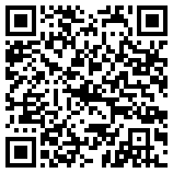 QR Code for Paula's Package Store in Canton, MA 02021