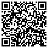 QR Code for Paxton Safety Facility in Paxton, MA 01612