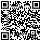 QR Code for Peabody Logan Express in Peabody, MA 01960