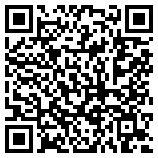 QR Code for Pearle Vision in Revere, MA 02151