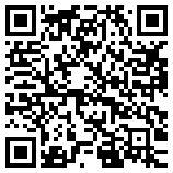 QR Code for Performer Publications in Somerville, MA 02145