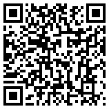 QR Code for Pet Pals of Winchester in Winchester, MA 01890
