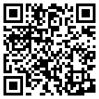 QR Code for Pete's Pub in Boston, MA 02109
