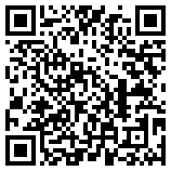 QR Code for Petit Robert Bistro in Boston, MA 2118