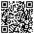 QR Code for Pho O-Sha in Watertown, MA 2472