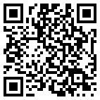 QR Code for Pieciak & CO Pc in Chicopee, MA 01013