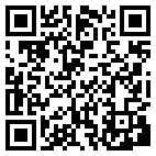 QR Code for Pierce Jewelers in Somerset, MA 02726