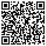 QR Code for Pierce & Pierce in Auburn, MA 01501
