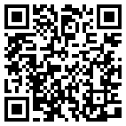 QR Code for Pilgrim Global in Quincy, MA 02169