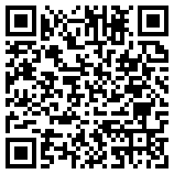 QR Code for Piolite Plastics in Gloucester, MA 01930