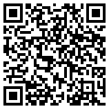 QR Code for Pop's Biscotti & Chocolates in Wilbraham, MA 01095