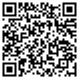 QR Code for Porterwood Structures in Woburn, MA 01801