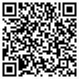 QR Code for Powerhouse Dynamics in Newton, MA 02458