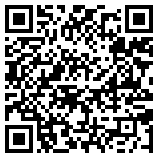 QR Code for Premier Commercial in Centerville, MA 02632