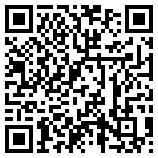 QR Code for Nina Nails in Revere, MA 02151