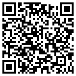 QR Code for Primary Care Associates in Worcester, MA 01608