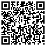 QR Code for Primo Paving in Arlington, MA 02474
