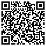 QR Code for Prims of Cape Cod in Hyannis, MA 02601