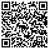 QR Code for Prosthetic Design in Fitchburg, MA 01420