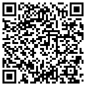 QR Code for Public Responsibility in Medicine & Research in Boston, MA 02215