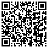 QR Code for Quest Software in Woburn, MA 01801