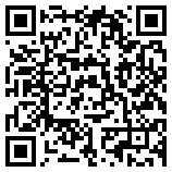 QR Code for Quick Lane Tire & Auto Center in Acton, MA 01720