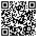 QR Code for Quill Travel in Canton, MA 02021