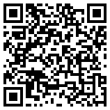 QR Code for R Scott Oliver MD in Duxbury, MA 02332