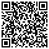 QR Code for Re-Find Consignment in Uxbridge, MA 01569