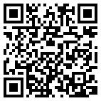 QR Code for Re Max in Acton, MA 01720