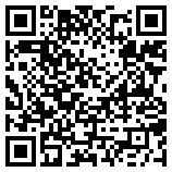 QR Code for Reardon & Reardon in Worcester, MA 01608