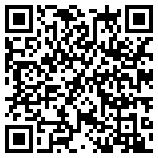 QR Code for Rebelo Construction in Swansea, MA 02777