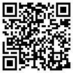 QR Code for Red Tiger Academy Of Martial Arts in Somerville, MA 2145