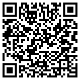 QR Code for Redbox in Marshfield, MA 02050