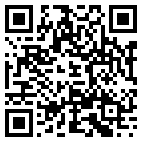 QR Code for Redfearn Paul E in Reading, MA 01867