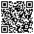 QR Code for General contractor in Massachusetts in Westborough, MA 01581