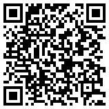 QR Code for Resources Engineering Systems in Boxborough, MA 01719